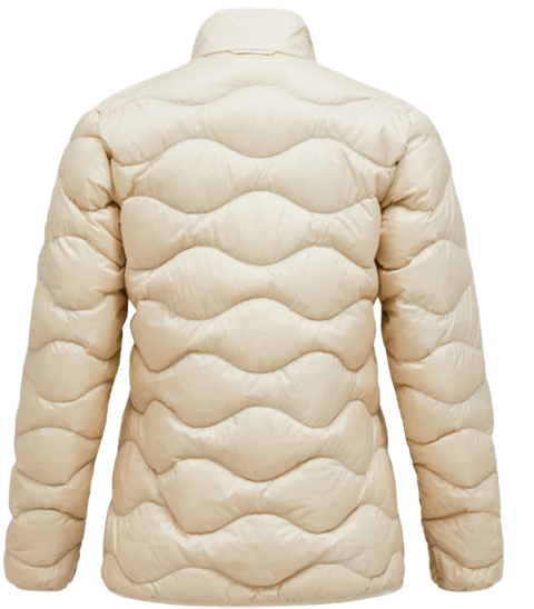 image110.png
